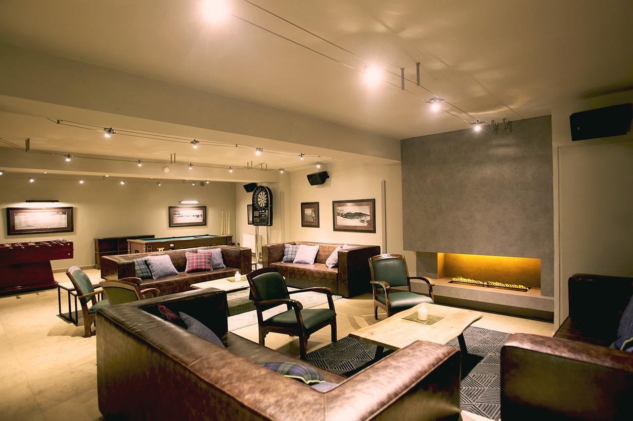 Plaza & Wellness 4* Canillo